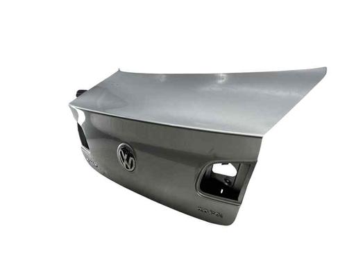 tailgate-vw-passat-b6-3c2-2005-2006-2007-2008-2009-2010-2011-32312914 main image