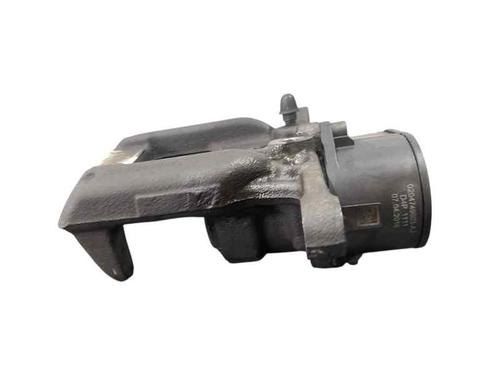 left-rear-brake-caliper-citroen-c4-grand-picasso-ii-da_-de_-2013-25212569 main image