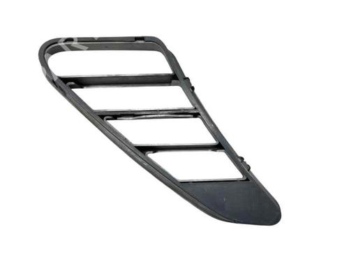 Air vent PORSCHE BOXSTER (987) S 3.2 | BP28804735I21 - Image 3
