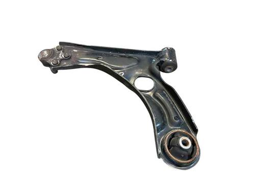 Left front suspension arm CHEVROLET AVEO Hatchback (T300) 1.2 | BP27449247M12 - Image 2