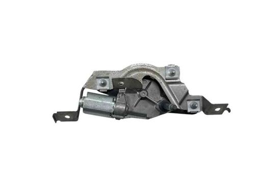 Used Rear wiper motor FORD FIESTA VI (CB1, CCN) 1.6 TDCi (95 hp) 30367813