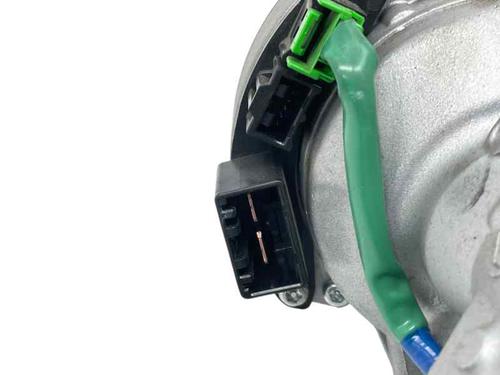 Steering column HONDA JAZZ IV (GK_) 1.3 | BP27994447M21 