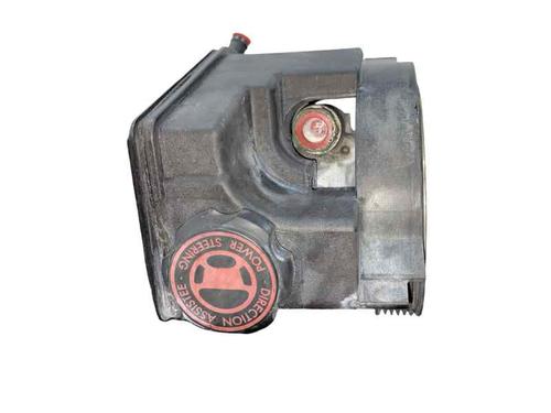 Steering pump PEUGEOT 206 Saloon 1.6 16V | BP33232399M99  - Image 5