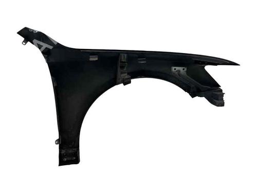 Left front fenders AUDI Q5 (8RB) 3.0 TDI quattro | BP31752307C41