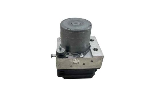 abs-pump-citroen-ds4-nx_-2011-2012-2013-2014-2015-27994492 main image