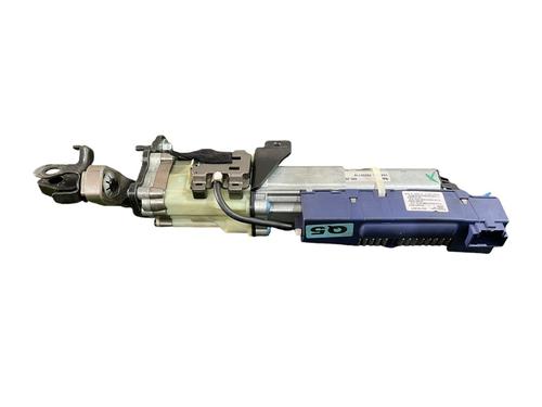 Electronic module AUDI Q5 (8RB) 2.0 TDI | BP24223891M83 - Image 3