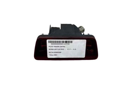 Rear center light NISSAN LEAF (ZE1) Electric | BP34236214I39 - Image 4