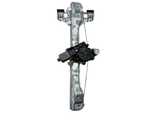 rear-left-window-mechanism-chevrolet-orlando-j309-2010-33036047 main image