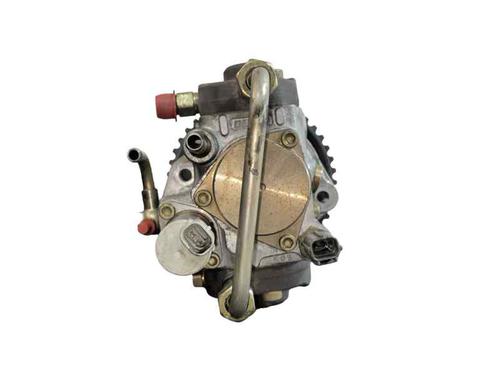 Used Injection pump Injection pump OPEL MERIVA A MPV (X03) 1.7 CDTI (E75) (100 hp) 33424864 33424864