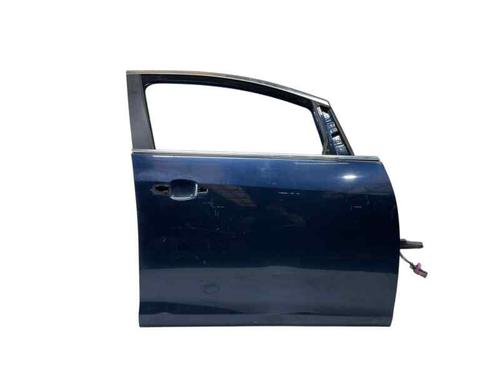 Used Right front door OPEL ASTRA J Sports Tourer (P10) 2.0 CDTI (35) (165 hp) 29765059