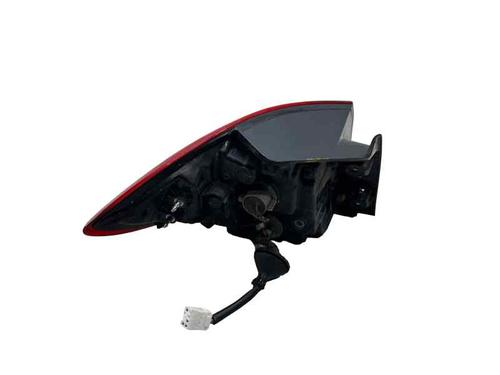 Right taillight HYUNDAI i30 (PDE, PD, PDEN) 1.6 CRDi | BP31848269C35 - Image 6