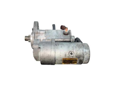 Starter KIA CARENS III MPV (UN)  | BP31682426M8  - Image 5