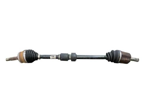 Used Right front driveshaft KIA PRO CEE'D (ED) 1.6 CRDi 115 (115 hp) 24353571