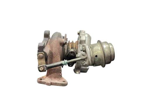 Turbolader/Kompressor Turbolader/Kompressor 29056341 29056341