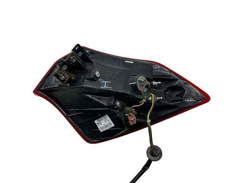 Left taillight HYUNDAI i20 II Coupe (GB) 1.2 | BP32381957C34