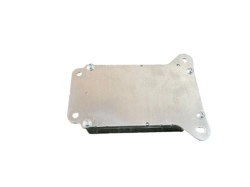 Electronic module BMW 5 Touring (F11) 520 d | BP25211188M83 - Image 3