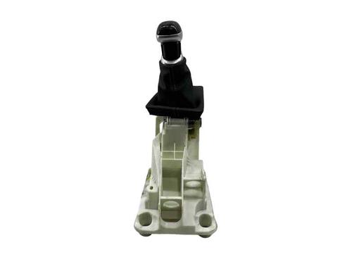 Gear lever PEUGEOT 3008 II SUV (MC_, MR_, MJ_, M4_) 1.5 BlueHDi 130 | BP32227162M90