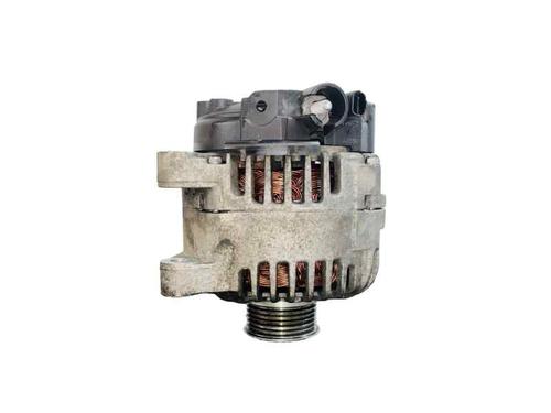 Used Alternator Alternator LANCIA PHEDRA (179_) [2002-2010] 32771457 32771457