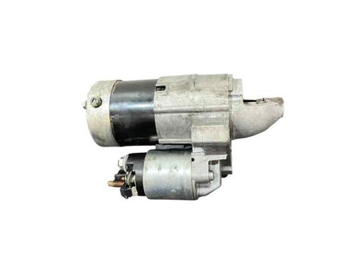 Startmotor CITROËN C4 II (NC_) 1.6 HDi 90 | BP29448929M8 