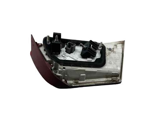 Left tailgate light JAGUAR XE (X760) 2.0 D AWD | BP33282909C79 - Image 2