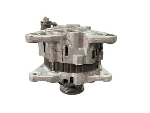 Alternator MAZDA 6 Saloon (GG) 2.0 DI (GG14) | BP29129375M7 - Image 2