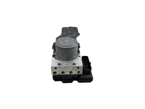 Used ABS pump ABS pump HYUNDAI i30 (PDE, PD, PDEN) 1.6 CRDi (95 hp) 29177330 29177330