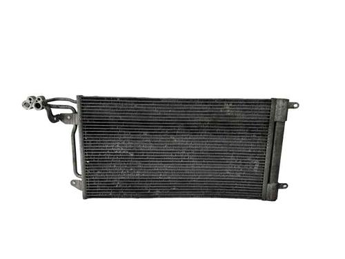 Used AC radiator AC radiator VW POLO V (6R1, 6C1) 1.4 (6R1) (85 hp) 33424650 33424650