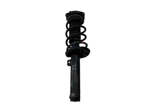 Used Left front shock absorber VW GOLF VI (5K1) 1.4 TSI (160 hp) 32259588