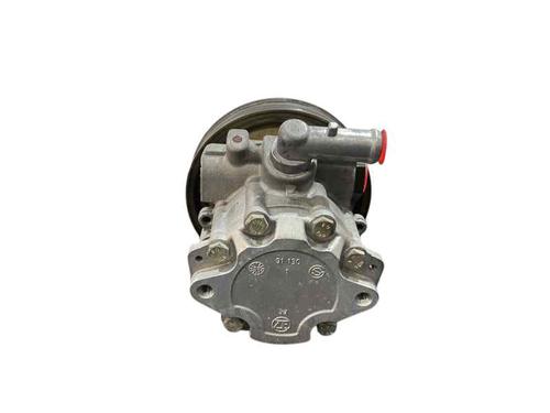 Steering pump LANCIA KAPPA (838_) 2.0 20V Turbo (838AM1AA) | BP29605691M99