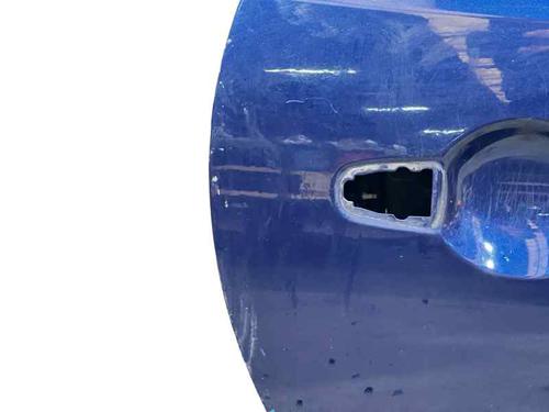 right-front-door-toyota-gt-86-coupe-zn6_-2012-32312945 main image