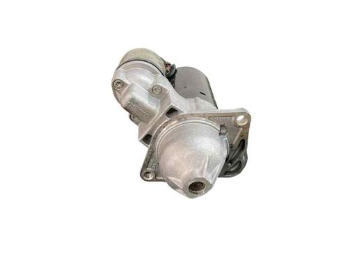 Starter CHEVROLET AVEO Hatchback (T300) 1.2 | BP26286427M8 - Image 5