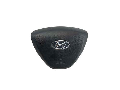 Used Driver airbag HYUNDAI i20 II Coupe (GB) 1.2 (84 hp) 27889151