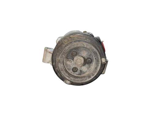 Used AC compressor AC compressor BMW 3 (E46) [1997-2005] 30455402 30455402