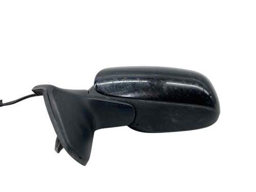 Left mirror TOYOTA AURIS (_E15_) 1.6 (ZRE151_, ZRE151R) | BP29875651C26 