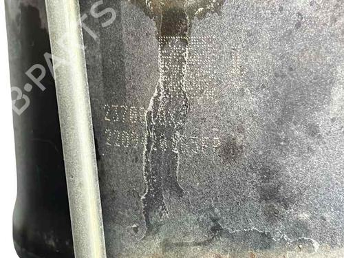 Particulate filter VOLVO XC40 (536) T2 | BP33424540M81 - Image 3