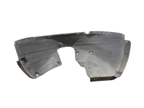 Cava de roda Cava de roda HYUNDAI TUCSON (TL, TLE) 1.7 CRDi (116 hp) 25210477 25210477