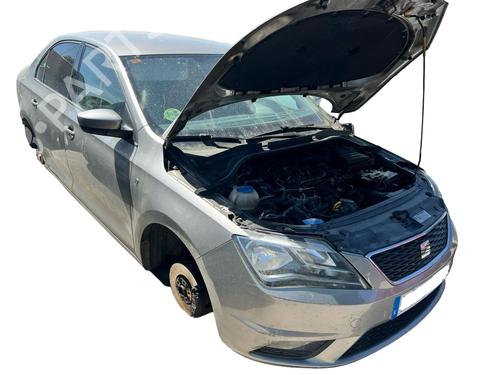 Starter SEAT TOLEDO IV (KG3) 1.2 TSI | BP24861387M8 - Image 7