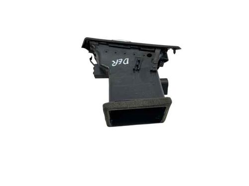 Air vent BMW X1 (E84) sDrive 20 d | BP28122992I21 