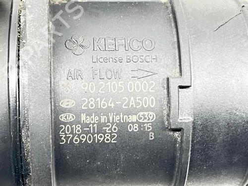 mass-air-flow-sensor-hyundai-i30-pde-pd-pden-2016-31870768 main image