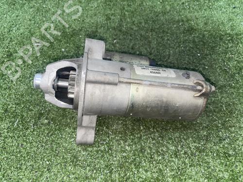 Used Starter Starter FORD FOCUS C-MAX (DM2) [2003-2007] 24225552 24225552