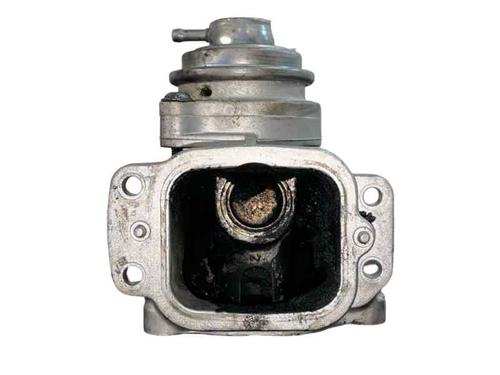 Egr SMART FORFOUR (454) 1.5 CDI (454.001) | BP34236891M69 - Image 2