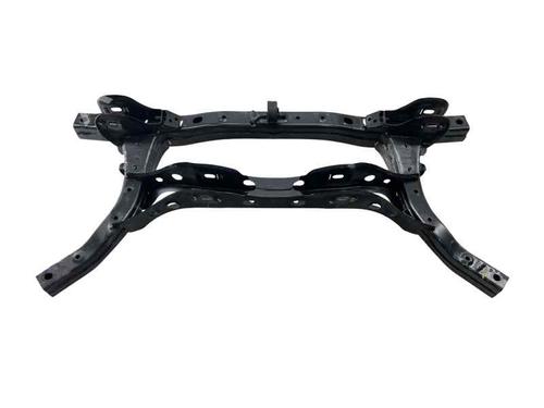 Used Rear axle HYUNDAI i30 (PDE, PD, PDEN) 1.6 CRDi (95 hp) 31848233