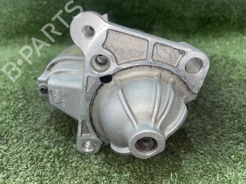 Starter VOLVO S40 II (544) | BP31680807M8 - Image 3