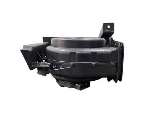 Heater blower motor OPEL AMPERA (R12) EV 150 | BP25045934M62 