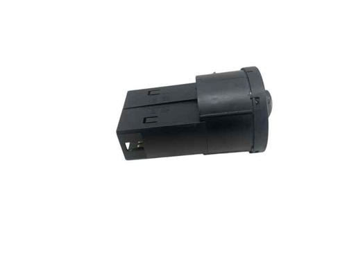 Headlight switch VW TRANSPORTER T5 Van (7HA, 7HH, 7EA, 7EH) 2.5 TDI | BP27449572I24  - Image 5