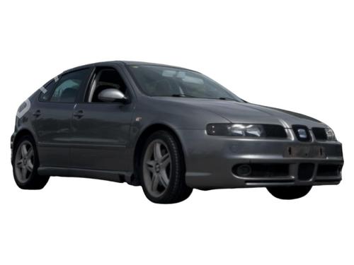 Steering pump SEAT LEON (1M1) 1.8 20V T | BP25210835M99  - Image 7