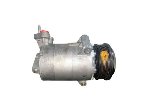 AC compressor FORD FOCUS III 1.0 EcoBoost | BP25213354M34 