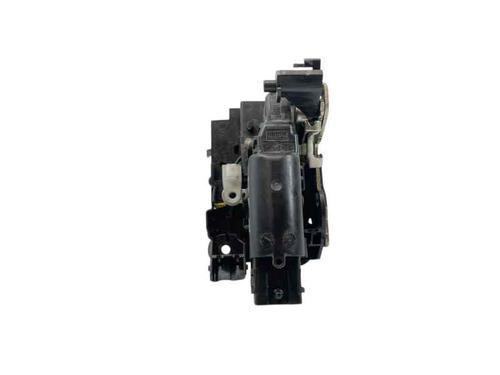 Used Front right lock Front right lock 25250133 25250133