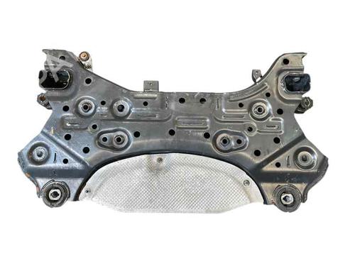 Used Subframe Subframe KIA NIRO I (DE) 1.6 GDI Hybrid (105 hp) 29176797 29176797