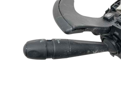 Switch CITROËN C4 CACTUS 1.6 HDi 90 | BP26900507I30 - Image 4